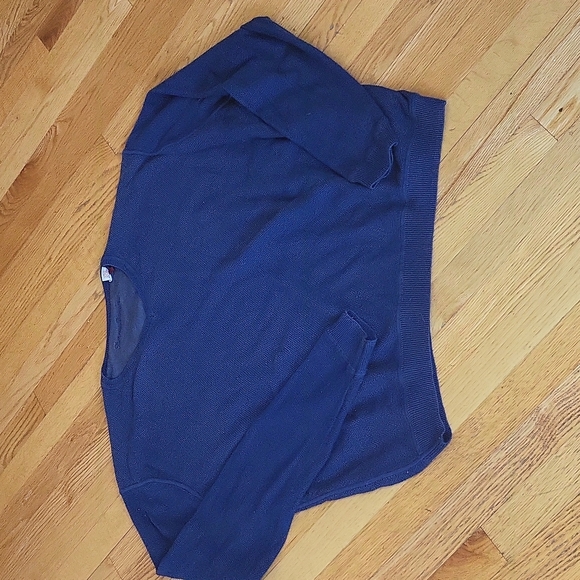 Tommy Bahama Sweater - Picture 1 of 2